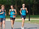 Onderweg 2015 - 054.jpg